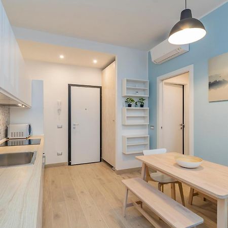 Sweet Apartment - Grazioli 3 ميلان المظهر الخارجي الصورة