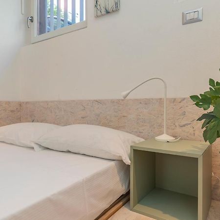 Sweet Apartment - Grazioli 3 ميلان المظهر الخارجي الصورة